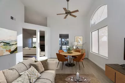 8926 Willowspring Court, Elk Grove, CA 95758 - Photo 9