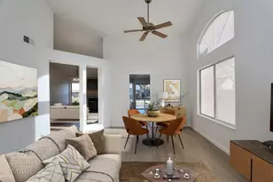 8926 Willowspring Ct, Elk Grove, CA 95758 - Photo 9