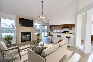 8926 Willowspring Ct, Elk Grove, CA 95758 - Photo 15