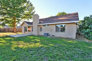 8926 Willowspring Ct, Elk Grove, CA 95758 - Photo 39