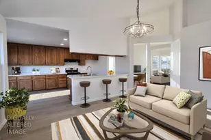 8926 Willowspring Ct, Elk Grove, CA 95758 - Photo 13