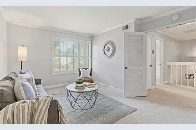 907 Vanderbilt Way, Sacramento, CA 95825 - Photo 31