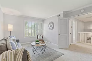 907 Vanderbilt Way, Sacramento, CA 95825 - Photo 31