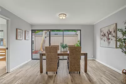 907 Vanderbilt Way, Sacramento, CA 95825 - Photo 11