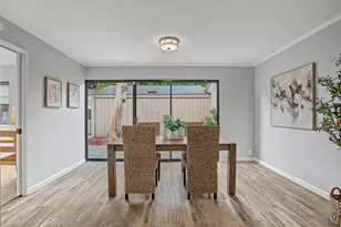 907 Vanderbilt Way, Sacramento, CA 95825 - Photo 11