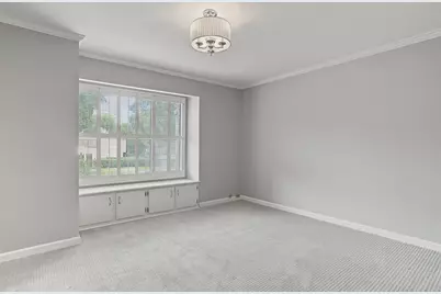 907 Vanderbilt Way, Sacramento, CA 95825 - Photo 23