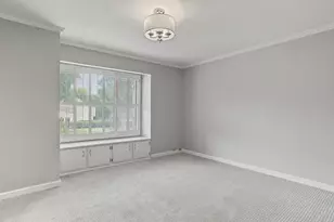 907 Vanderbilt Way, Sacramento, CA 95825 - Photo 23