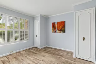 907 Vanderbilt Way, Sacramento, CA 95825 - Photo 17