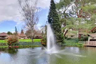 907 Vanderbilt Way, Sacramento, CA 95825 - Photo 43