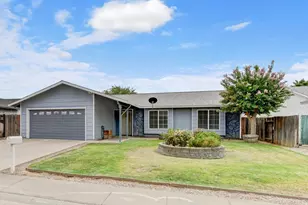 8345 Southfields Cir, Sacramento, CA 95828 - Photo 1
