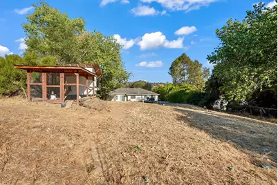 3165 Dunn Rd, Valley Springs, CA 95252 - Photo 27