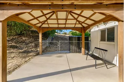 3165 Dunn Rd, Valley Springs, CA 95252 - Photo 21