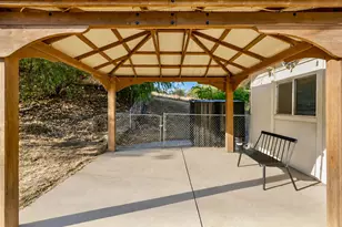 3165 Dunn Rd, Valley Springs, CA 95252 - Photo 21
