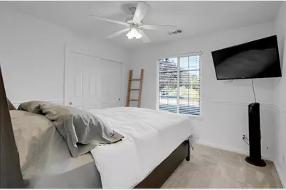 3165 Dunn Rd, Valley Springs, CA 95252 - Photo 15
