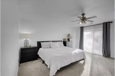 3165 Dunn Rd, Valley Springs, CA 95252 - Photo 17