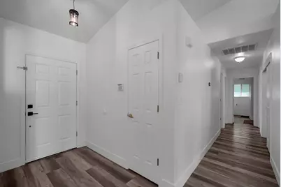 3165 Dunn Rd, Valley Springs, CA 95252 - Photo 3