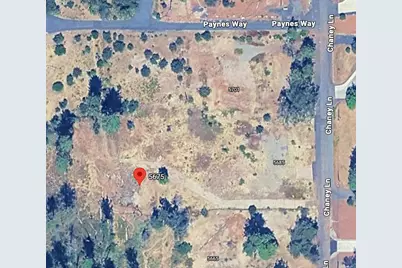 5675 Chaney Lane, Paradise, CA 95969 - Photo 1