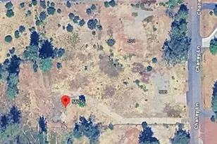 5675 Chaney Ln, Paradise, CA 95969 - Photo 1