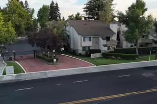 2280 Hurley Way, Sacramento, CA 95825 - Photo 19