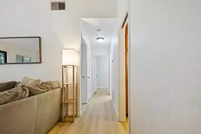 2280 Hurley Way #6, Sacramento, CA 95825 - Photo 9