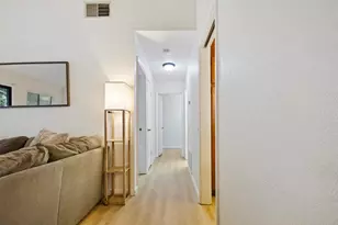 2280 Hurley Way, Sacramento, CA 95825 - Photo 9