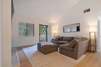 2280 Hurley Way #6, Sacramento, CA 95825 - Photo 3