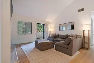 2280 Hurley Way, Sacramento, CA 95825 - Photo 3