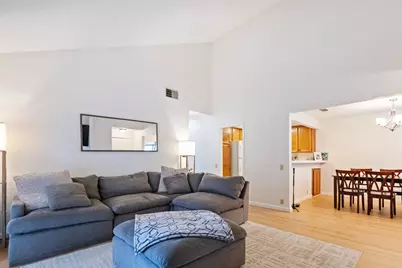 2280 Hurley Way #6, Sacramento, CA 95825 - Photo 5