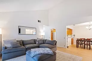 2280 Hurley Way, Sacramento, CA 95825 - Photo 5