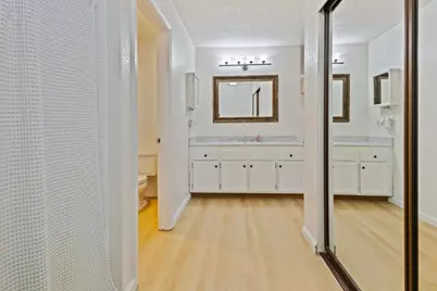 2280 Hurley Way #6, Sacramento, CA 95825 - Photo 13