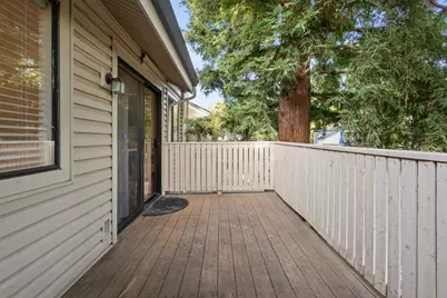 2280 Hurley Way #6, Sacramento, CA 95825 - Photo 15