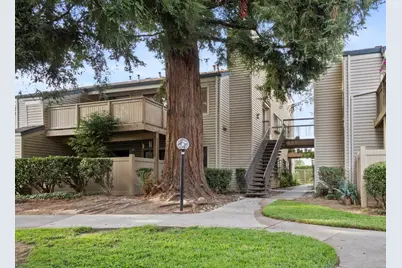 2280 Hurley Way #6, Sacramento, CA 95825 - Photo 1