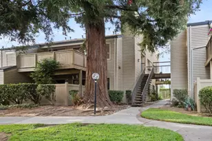 2280 Hurley Way, Sacramento, CA 95825 - Photo 1