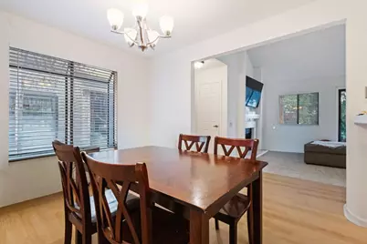 2280 Hurley Way #6, Sacramento, CA 95825 - Photo 7