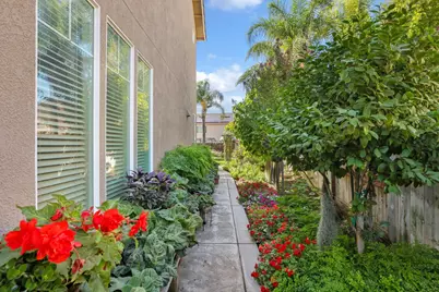 1733 Lantana Way, Manteca, CA 95337 - Photo 51