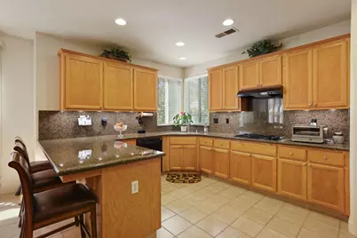1733 Lantana Way, Manteca, CA 95337 - Photo 17