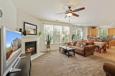 1733 Lantana Way, Manteca, CA 95337 - Photo 21