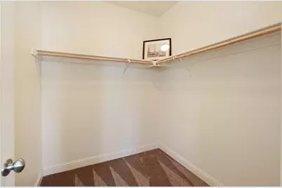 1733 Lantana Way, Manteca, CA 95337 - Photo 45