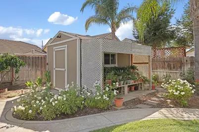 1733 Lantana Way, Manteca, CA 95337 - Photo 61