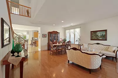 1733 Lantana Way, Manteca, CA 95337 - Photo 9