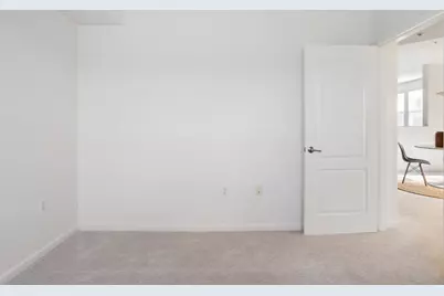 1300 Moon Circle #1324, Folsom, CA 95630 - Photo 19