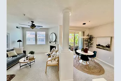1300 Moon Circle #1324, Folsom, CA 95630 - Photo 3