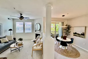 1300 Moon Cir, Folsom, CA 95630 - Photo 3