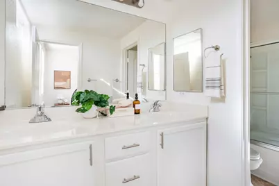 1300 Moon Circle #1324, Folsom, CA 95630 - Photo 17