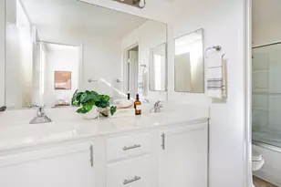 1300 Moon Cir, Folsom, CA 95630 - Photo 17