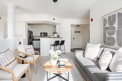 1300 Moon Circle #1324, Folsom, CA 95630 - Photo 5