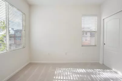 1300 Moon Circle #1324, Folsom, CA 95630 - Photo 21