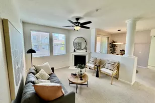 1300 Moon Cir, Folsom, CA 95630 - Photo 1