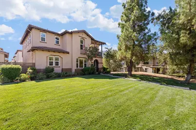 197 Barnhill Drive, Folsom, CA 95630 - Photo 3