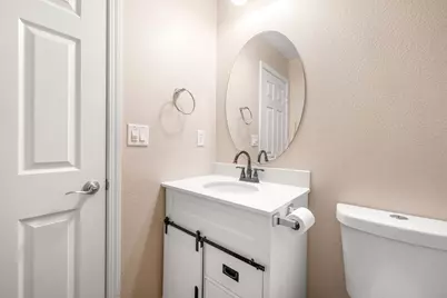 197 Barnhill Drive, Folsom, CA 95630 - Photo 19